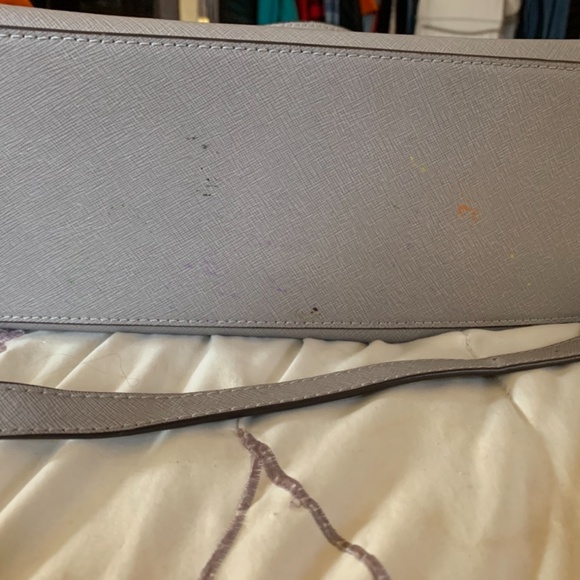 Michael Kors - Picture 2 of 8